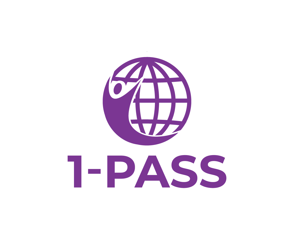 Diseño de Logo por Marsan  Effendi para este proyecto | Diseño #32982350