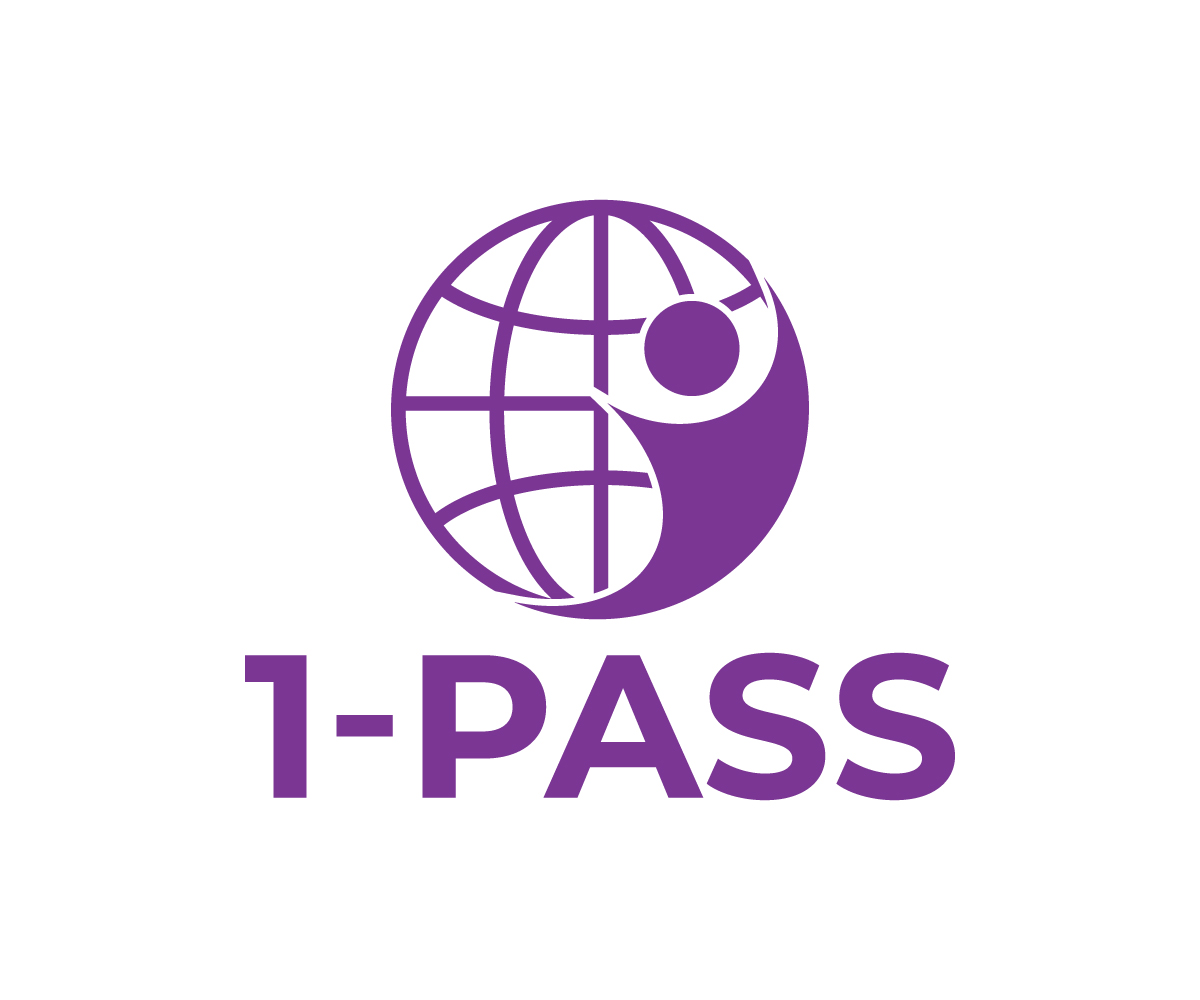 Diseño de Logo por Marsan  Effendi para este proyecto | Diseño #32982359