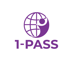 Diseño de Logo por Marsan  Effendi para este proyecto | Diseño: #32982359