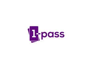 Logo Design by BNdesigner for this project | Design: #32832891