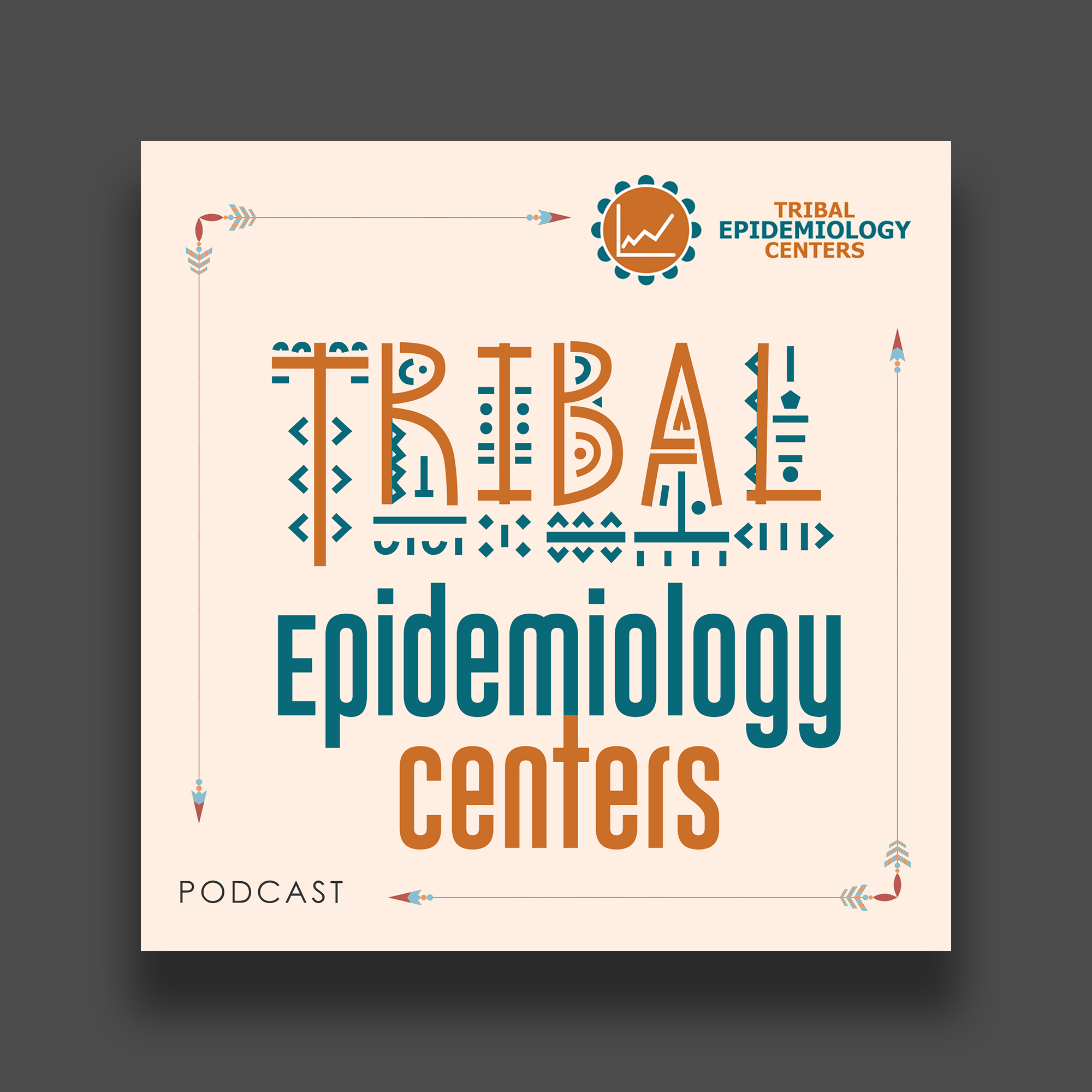 Podcast Design by ArtHive for this project | Design #32824963