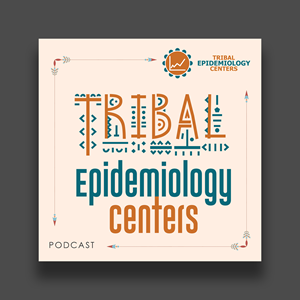 Podcast Design by ArtHive for this project | Design: #32824963