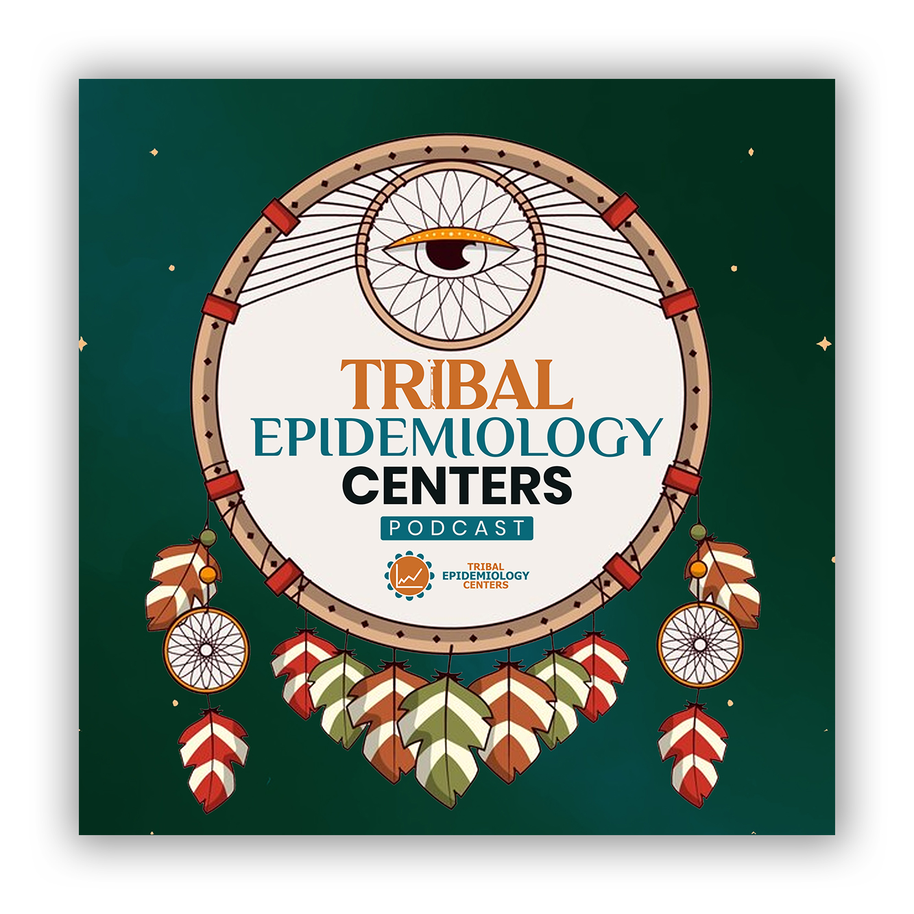 Podcast Design by ArtHive for this project | Design #32825248