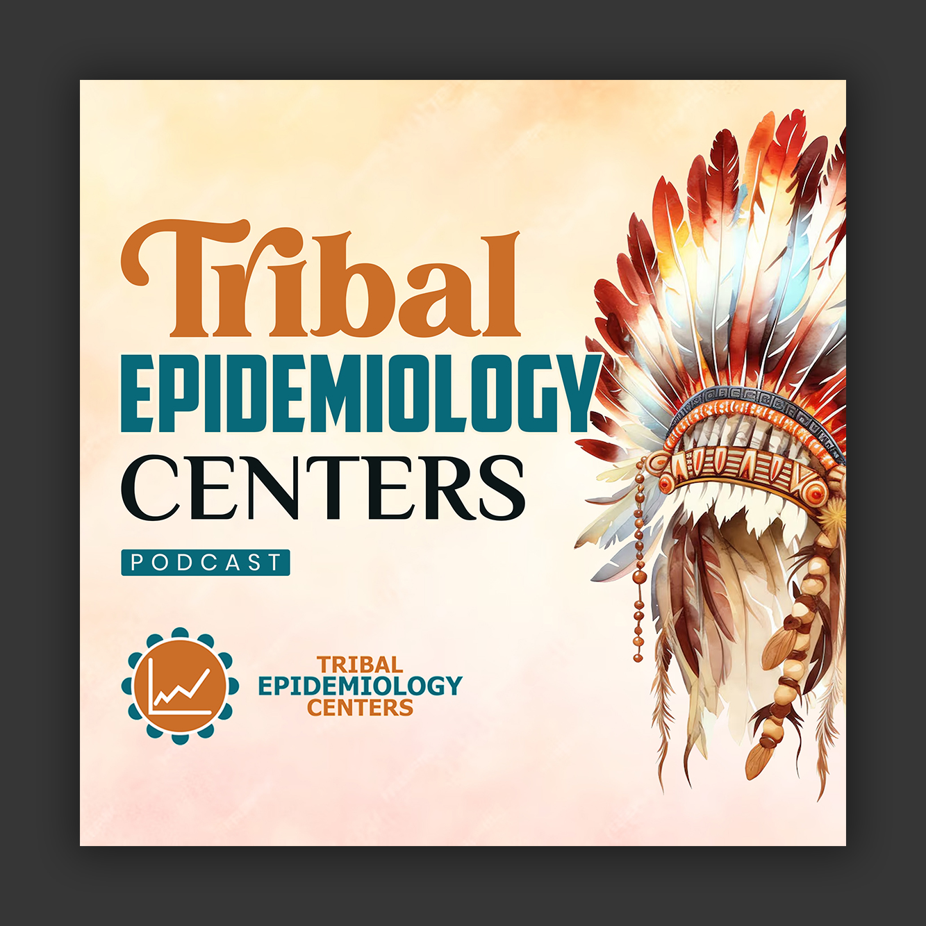 Podcast Design by ArtHive for this project | Design #32825249