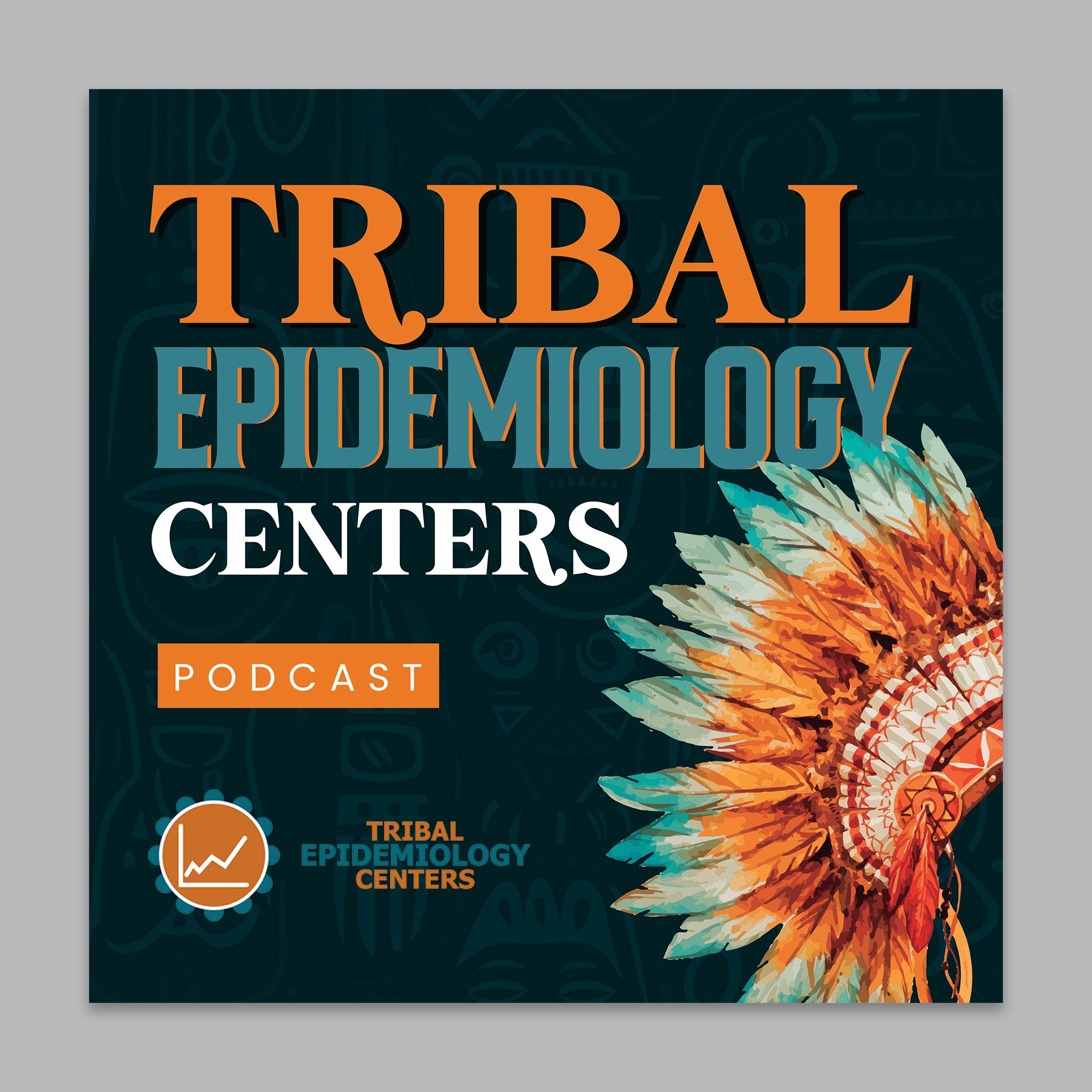 Podcast Design by ArtHive for this project | Design #32825388