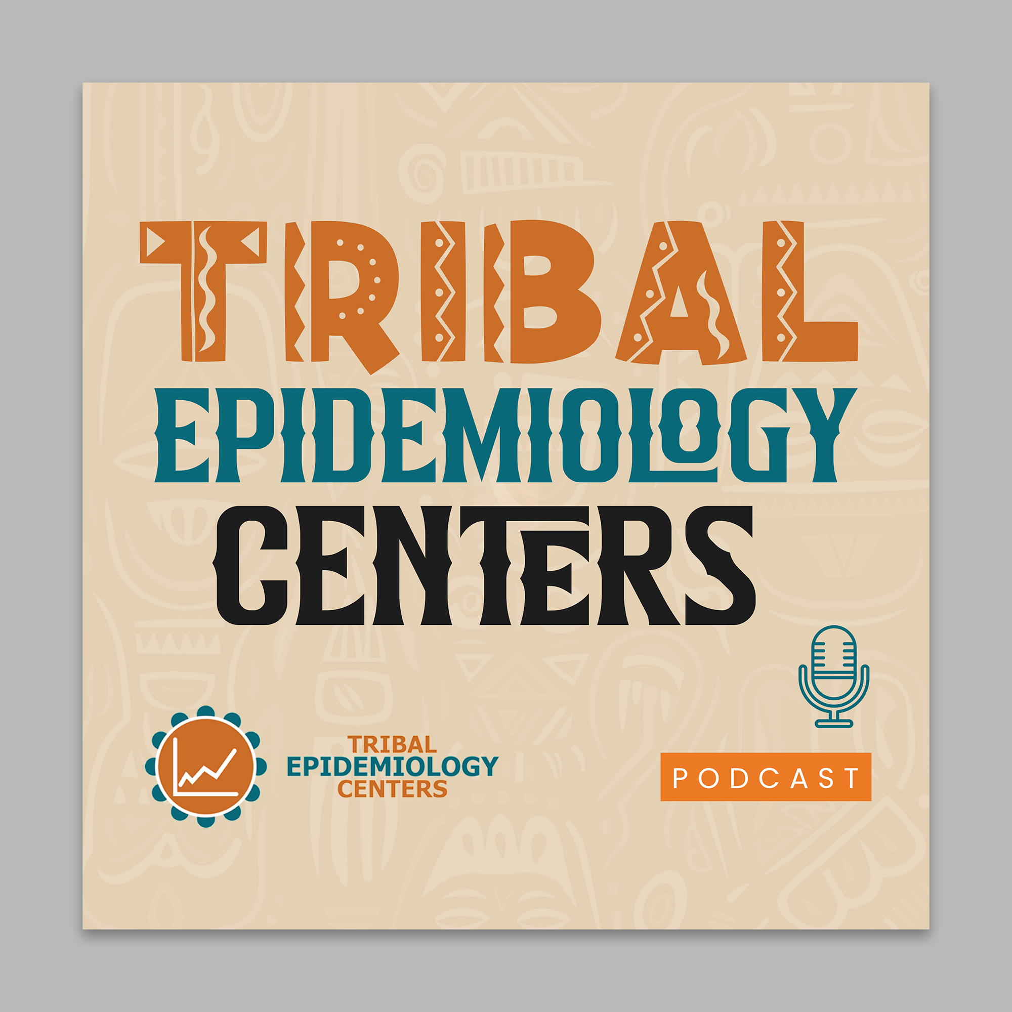 Podcast Design by ArtHive for this project | Design #32825389