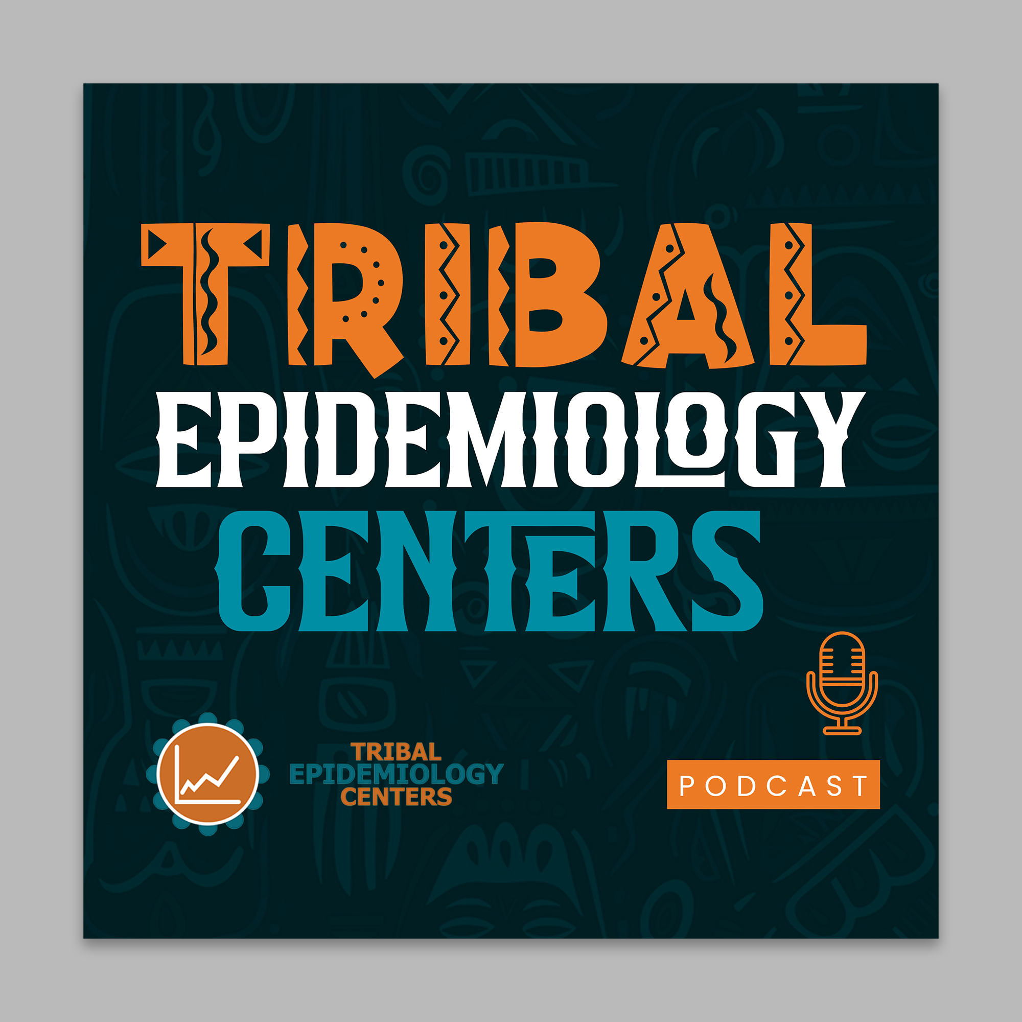 Podcast Design by ArtHive for this project | Design #32825390