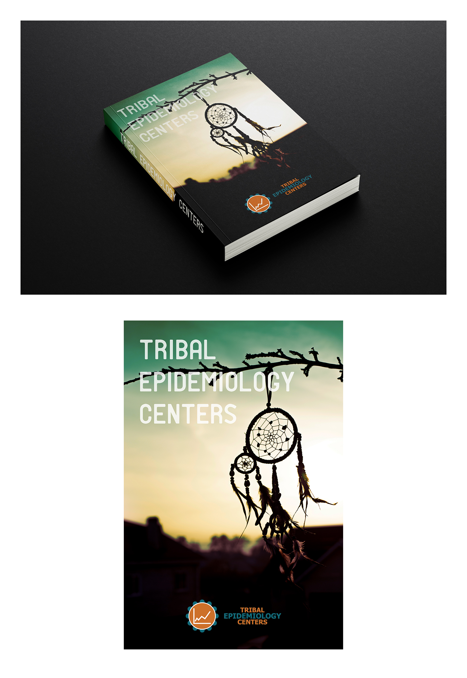 Diseño de Podcast por COLOURS BRANDING para este proyecto | Diseño #32818849