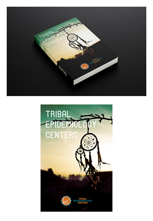 Diseño de Podcast por Result Design para este proyecto | Diseño #32818849