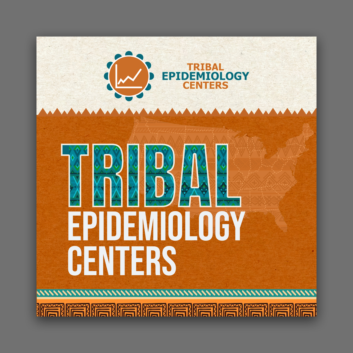 Podcast Design by debdesign for this project | Design #32833467