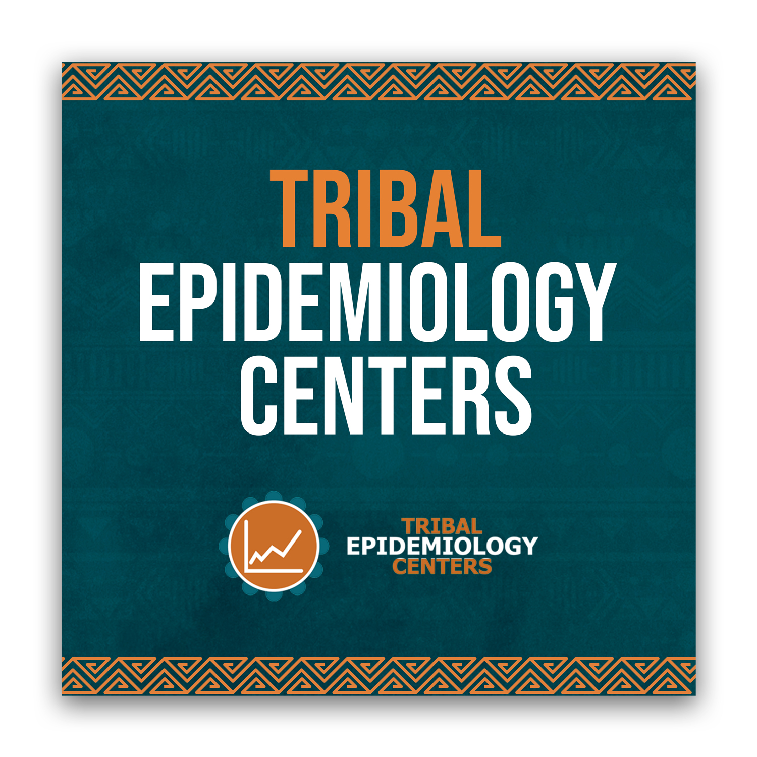 Podcast Design by debdesign for this project | Design #32833468