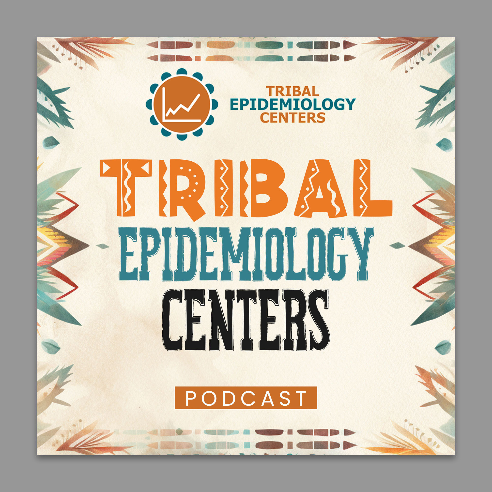 Podcast-Design von debdesign für dieses Projekt | Design #32833653