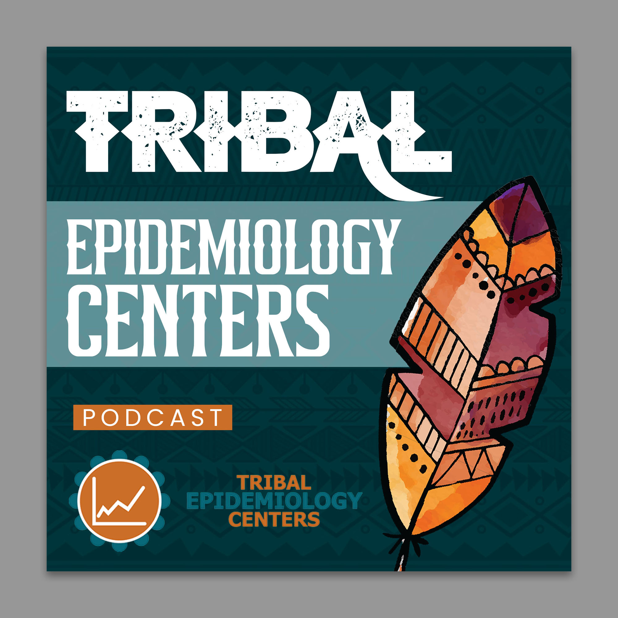 Podcast Design by debdesign for this project | Design #32833654