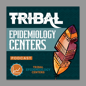 Podcast Design by debdesign for this project | Design: #32833654