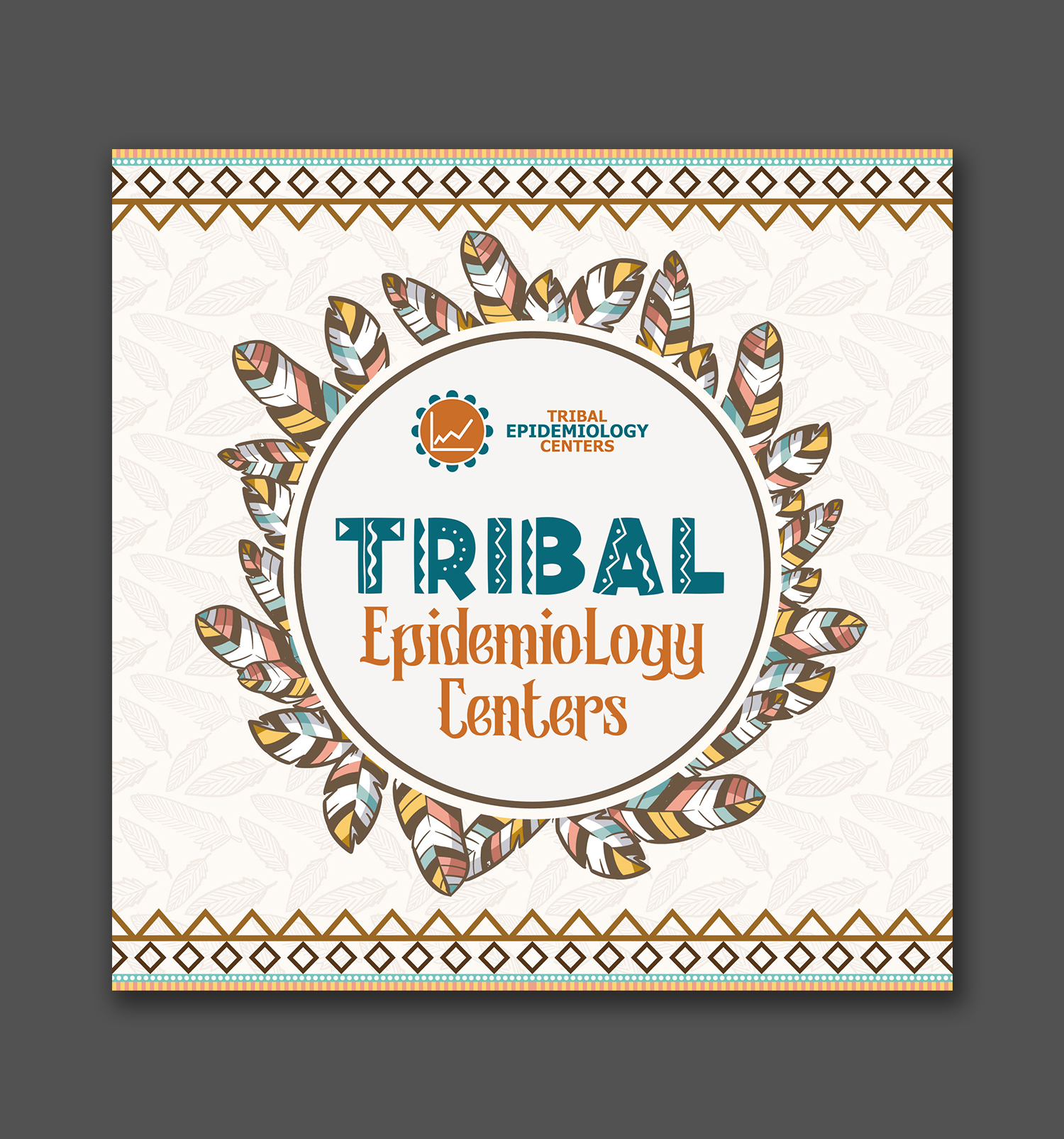 Podcast Design by debdesign for this project | Design #32833760