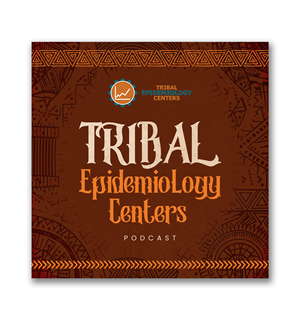 Podcast Design by debdesign for this project | Design: #32833761