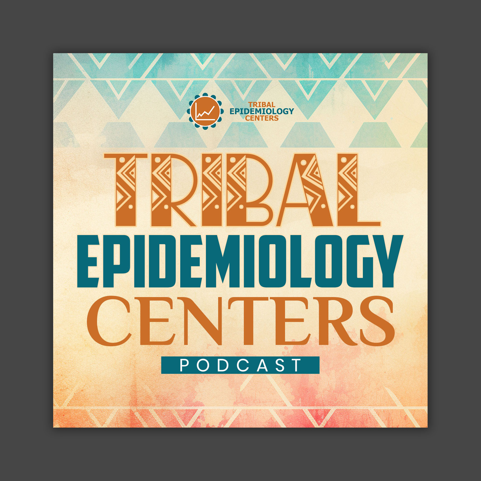 Podcast Design by debdesign for this project | Design #32833851