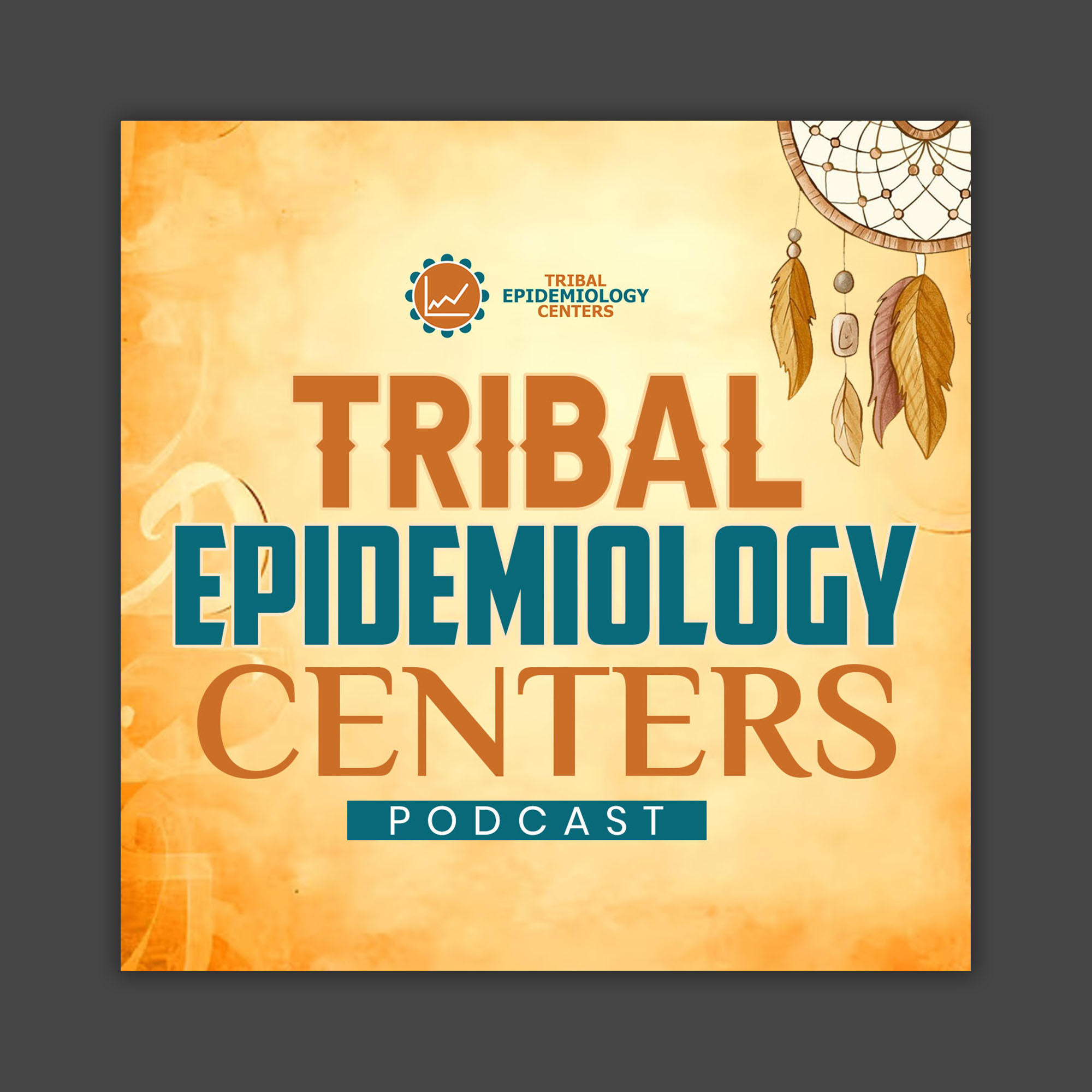 Podcast Design by debdesign for this project | Design #32833852