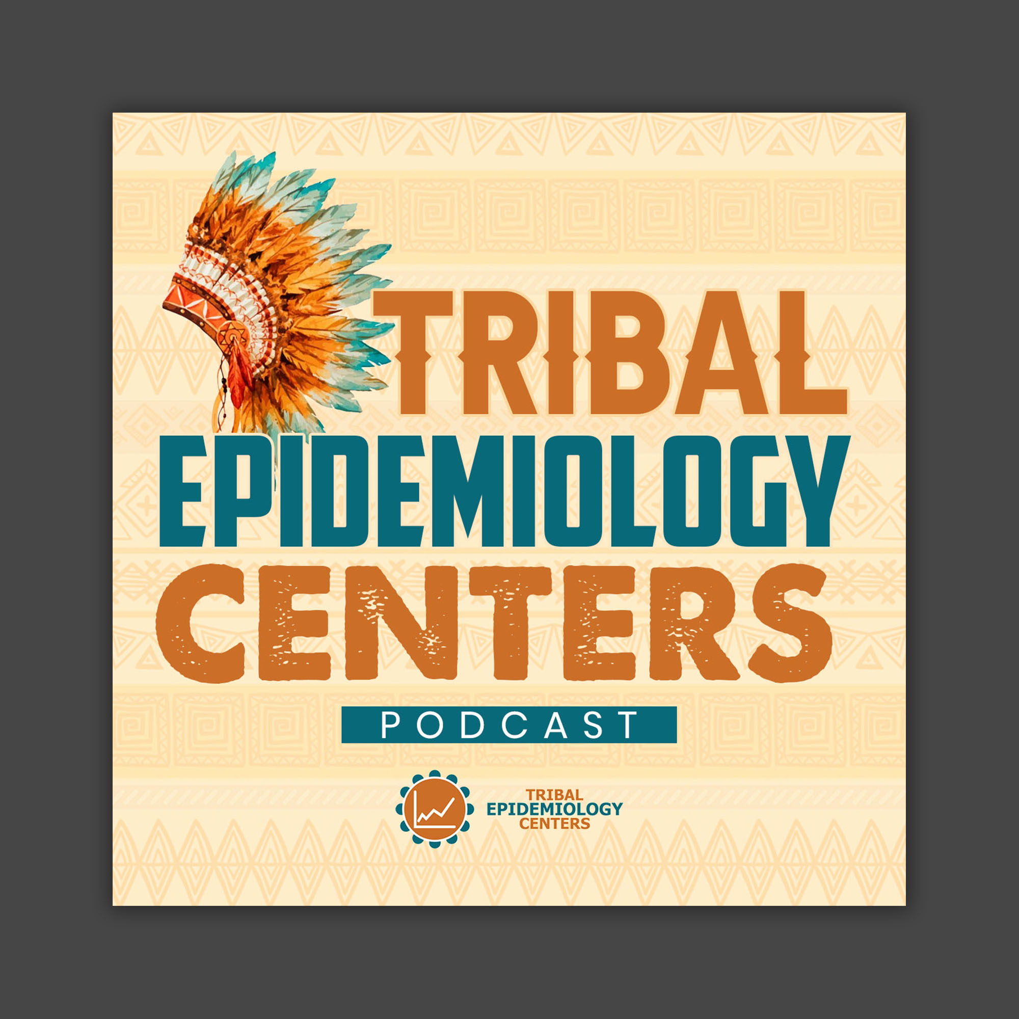 Podcast Design by debdesign for this project | Design #32833853