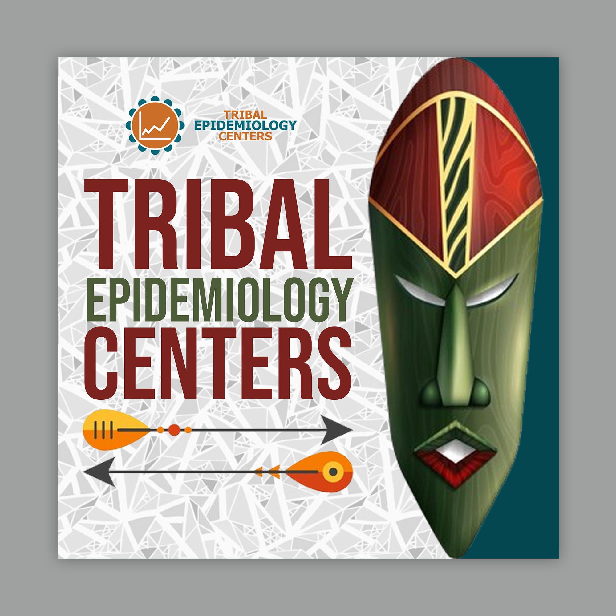 Podcast Design by debdesign for this project | Design #32833965