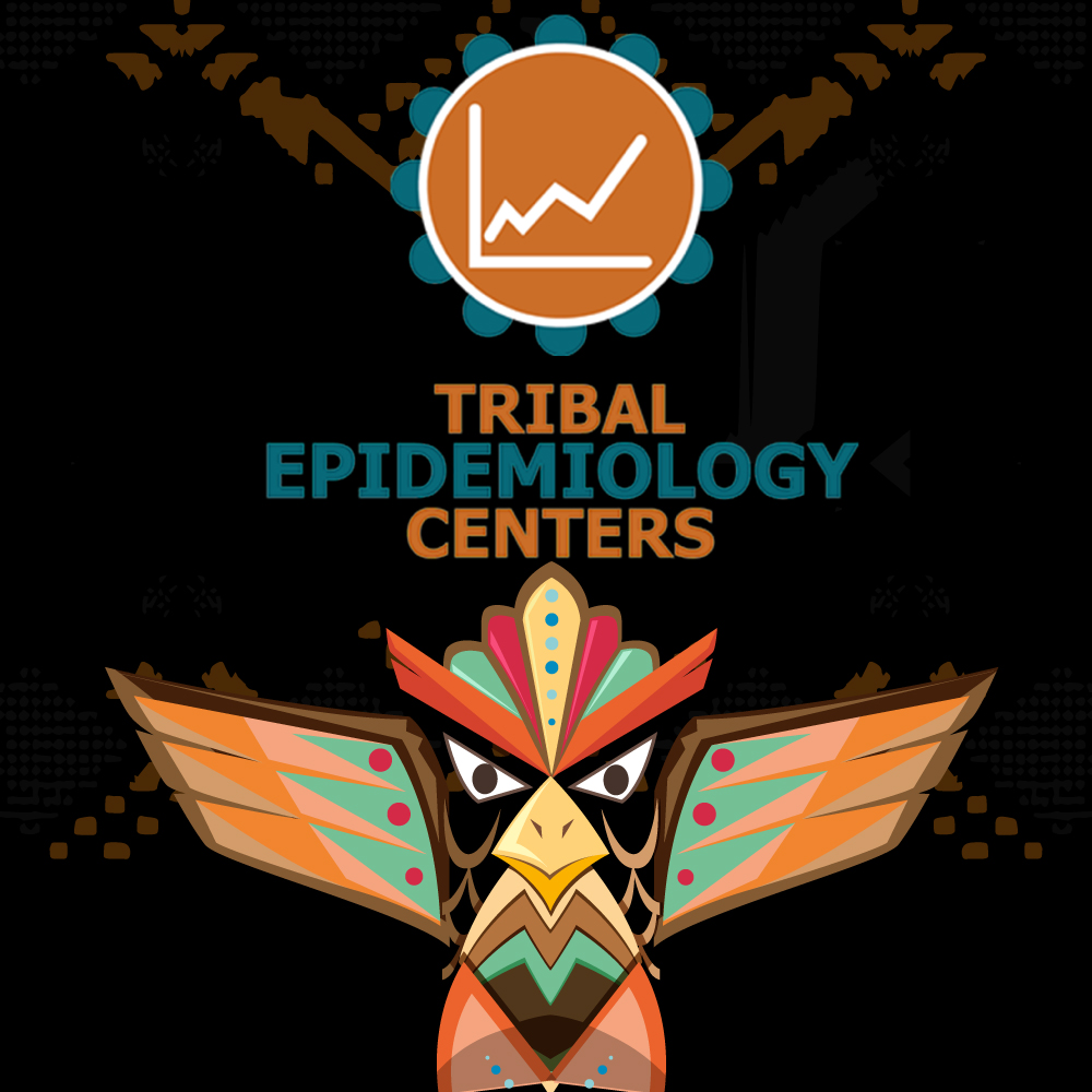 Podcast Design by Aaron V for this project | Design #32831310