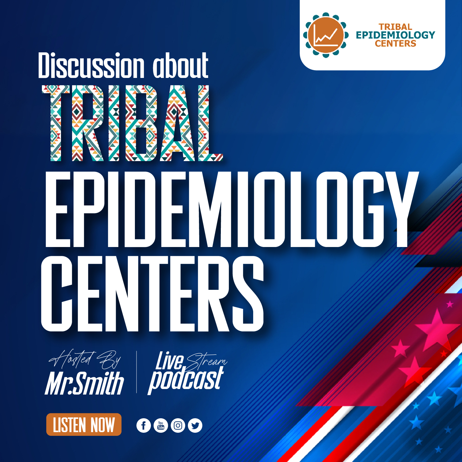 Podcast Design by Azeem SK for this project | Design #32825237