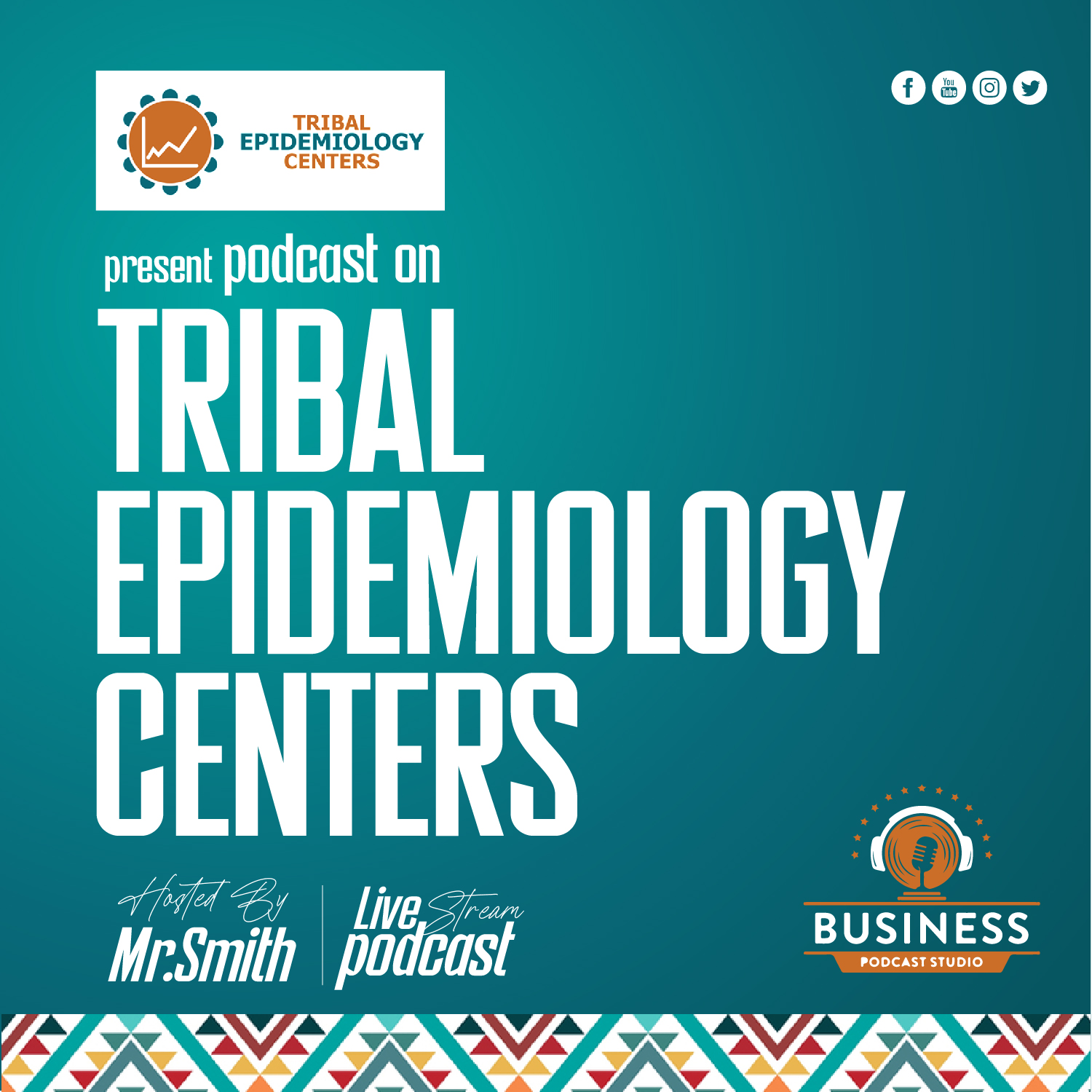 Podcast Design by Azeem SK for this project | Design #32825239