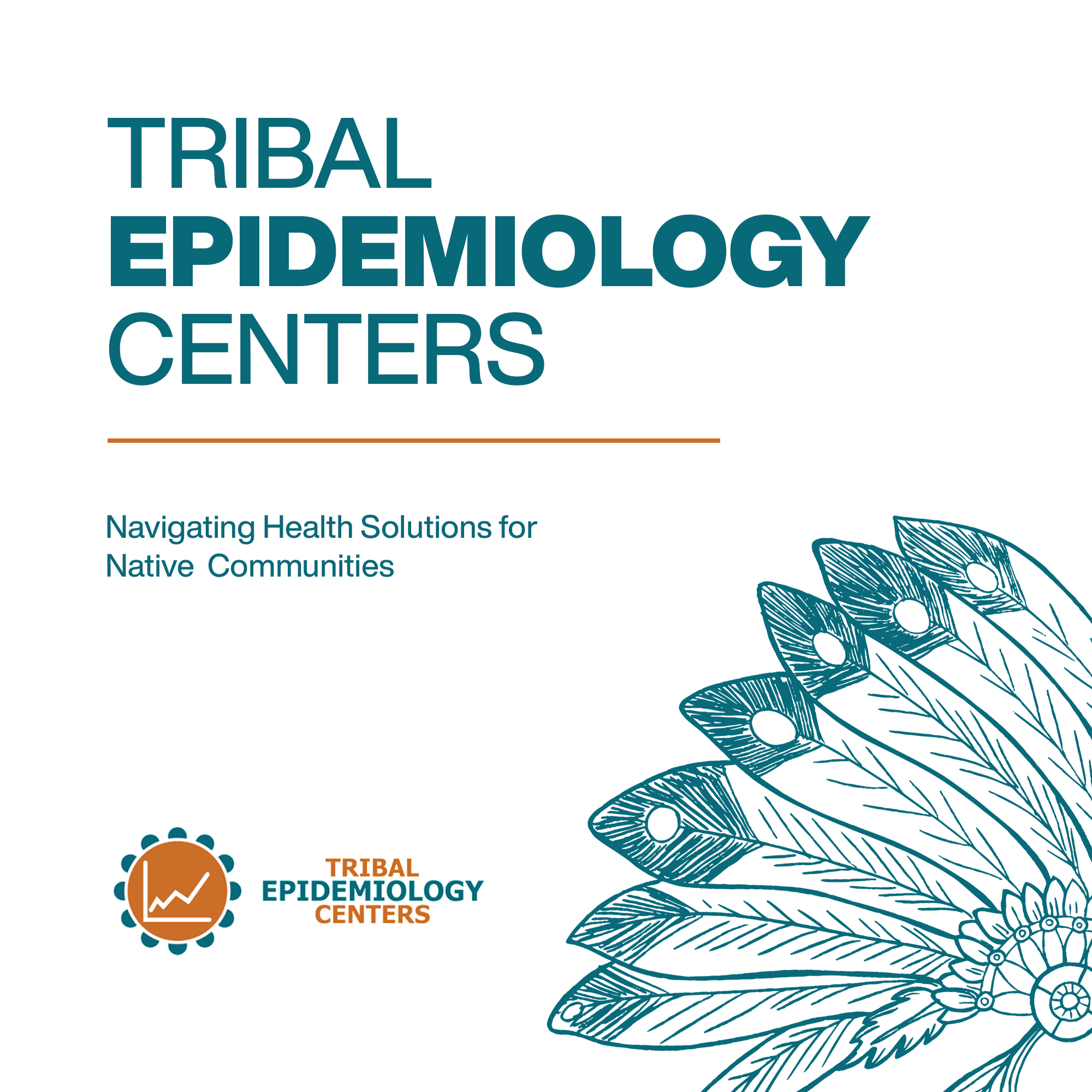 Podcast Design by Moon Design. for this project | Design #32815028