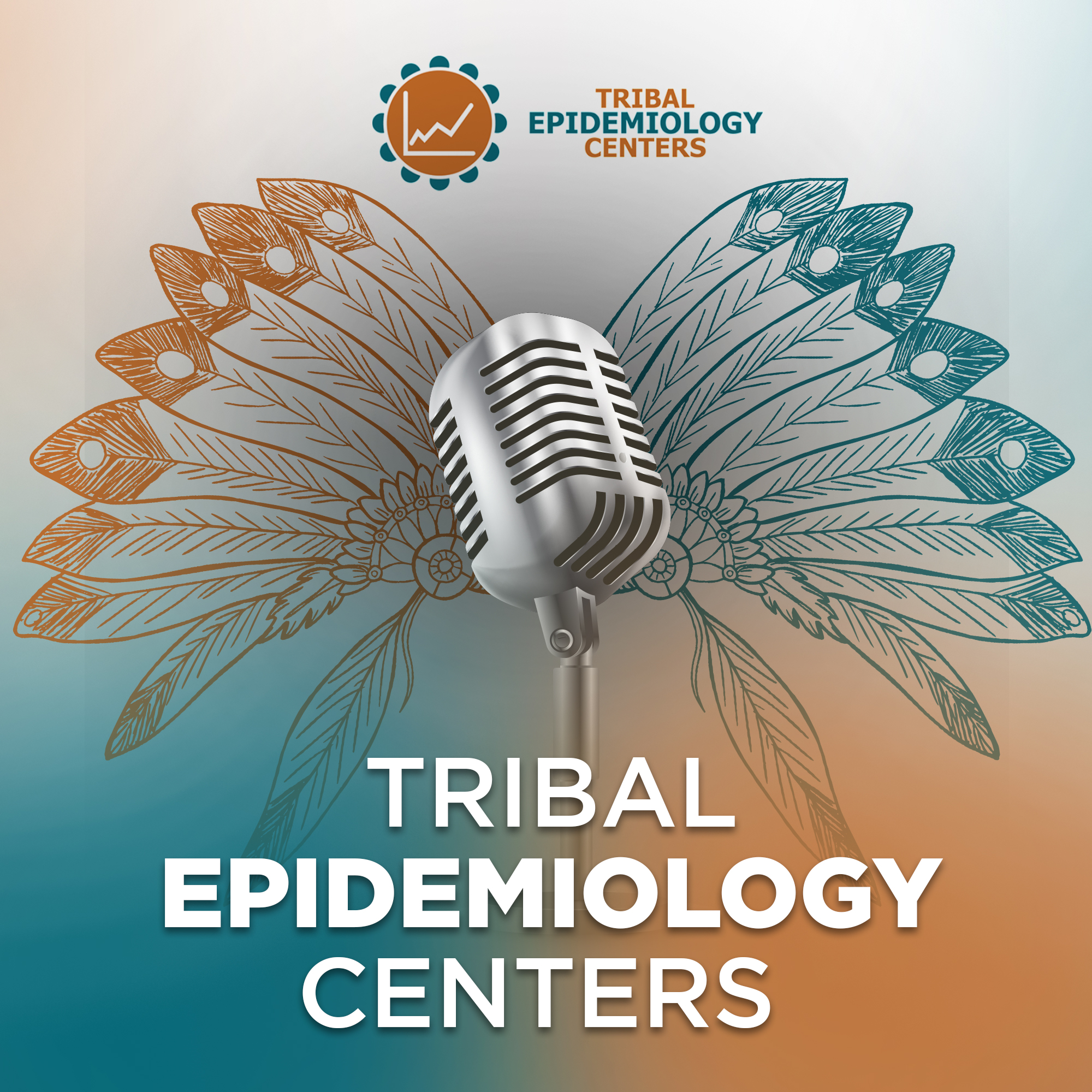 Podcast Design by Moon Design. for this project | Design #32818940