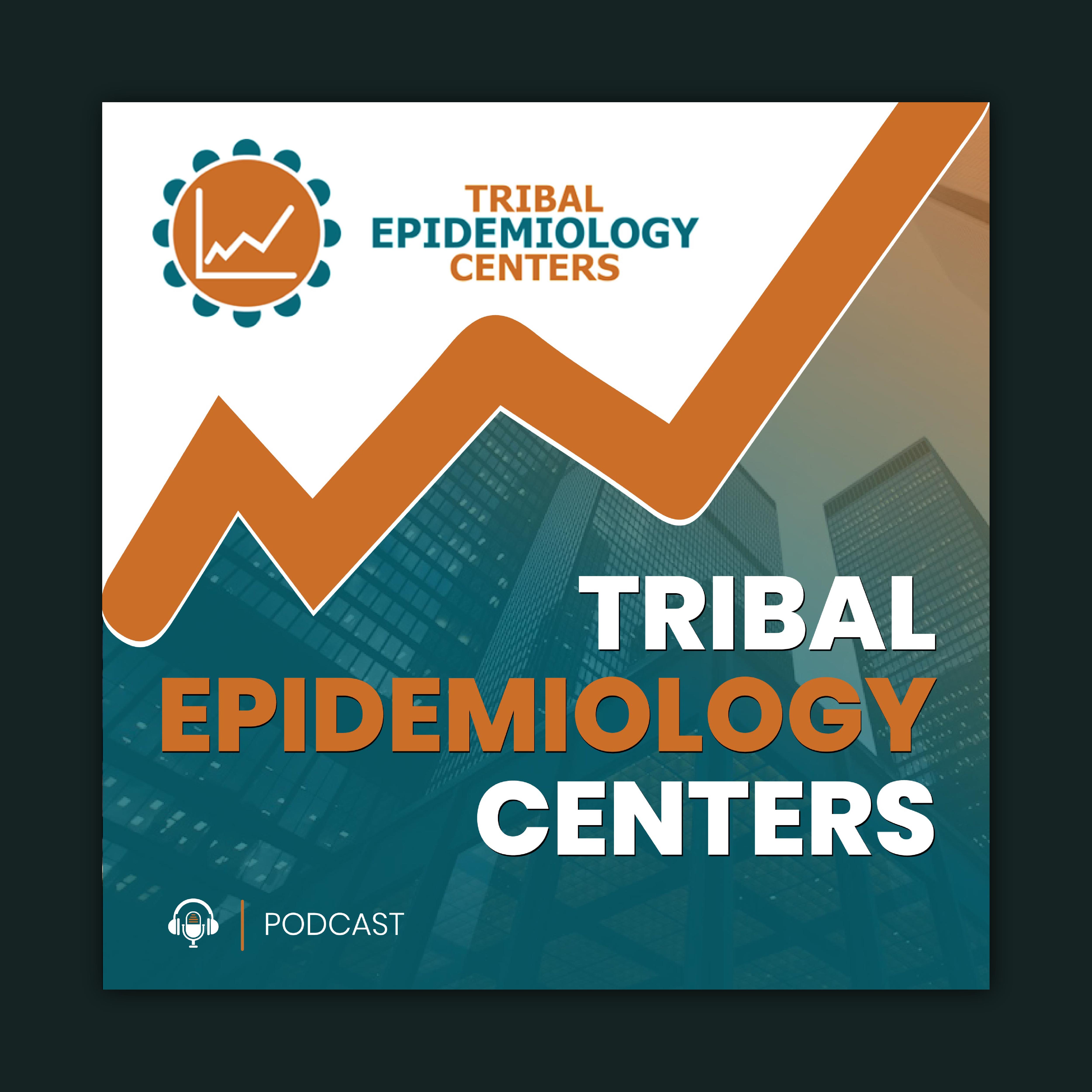 Podcast Design by Bidita Saha for this project | Design #32824948