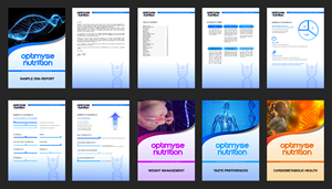Design Graphique par saurov pour ce projet | Design : #32829294