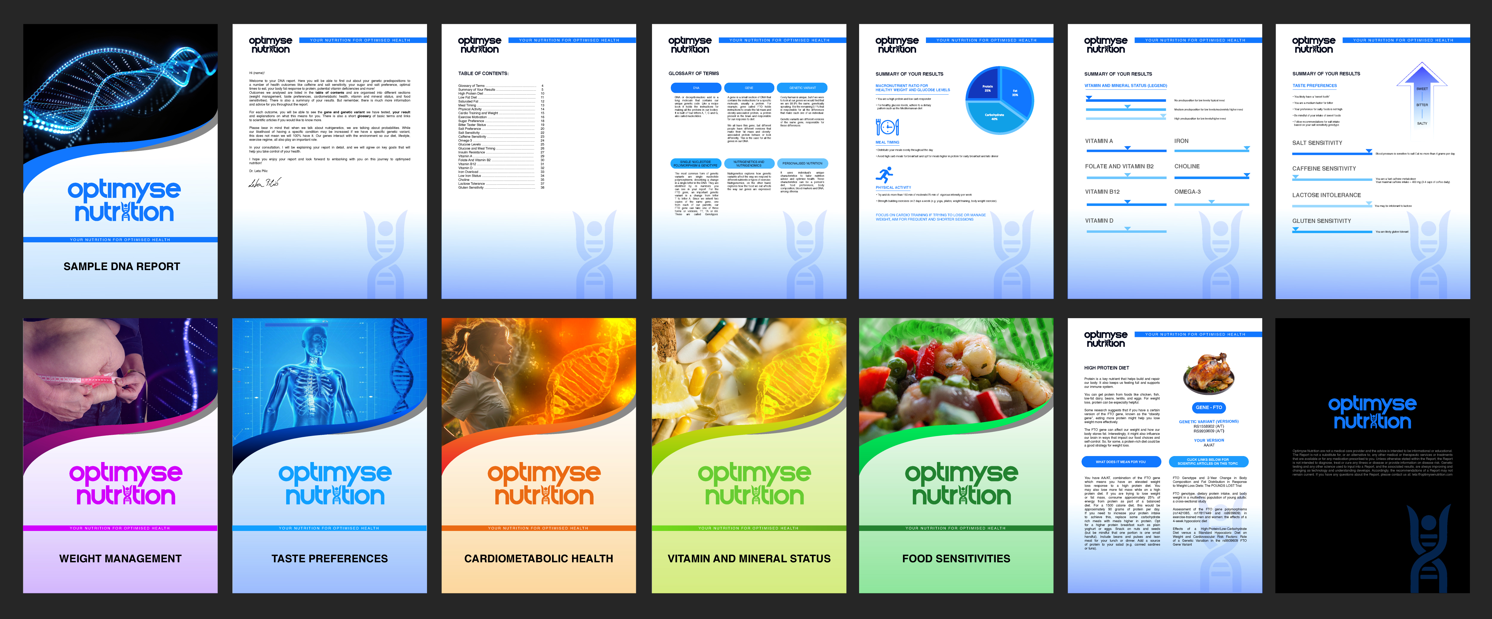 Graphic Design by saurov for this project | Design #32831115