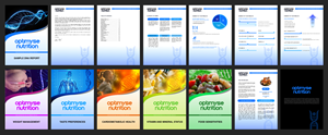 Design Graphique par saurov pour ce projet | Design : #32831115
