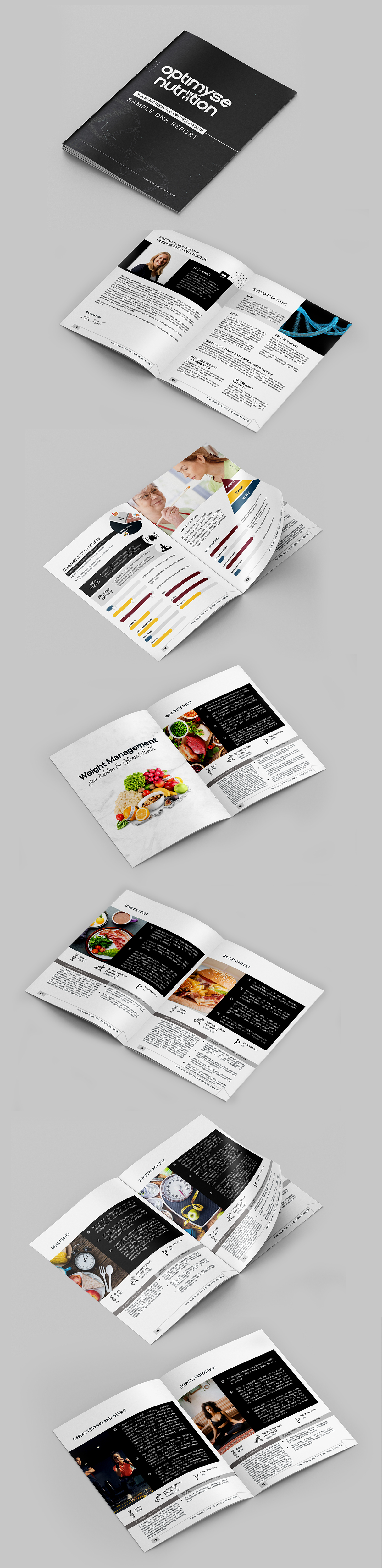 Graphic Design by SAI DESIGNS for this project | Design #32842914