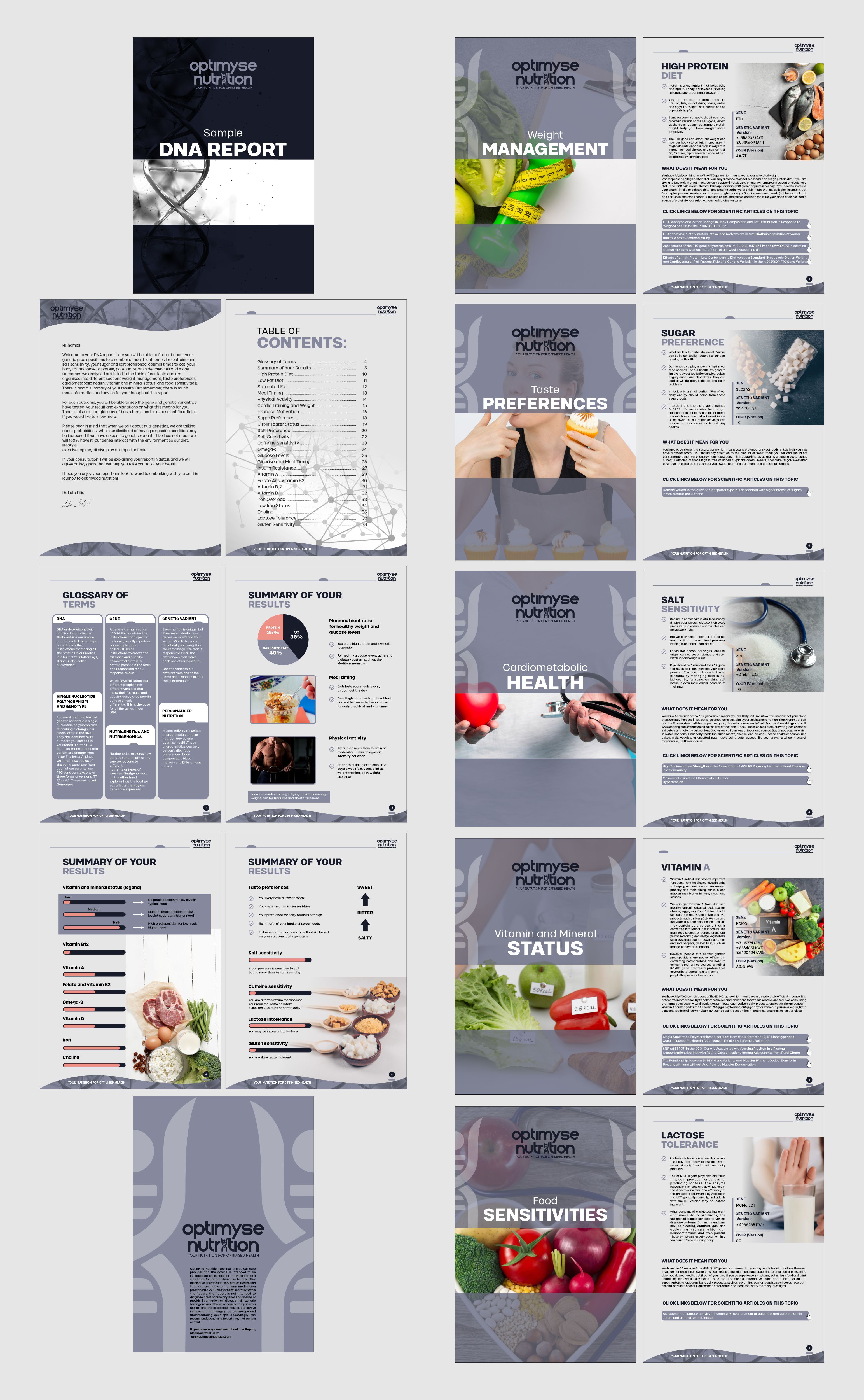 Design Graphique par Fine Graphics House pour ce projet | Design #32852632