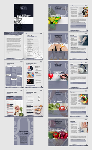Design Graphique par Fine Graphics House pour ce projet | Design : #32852632