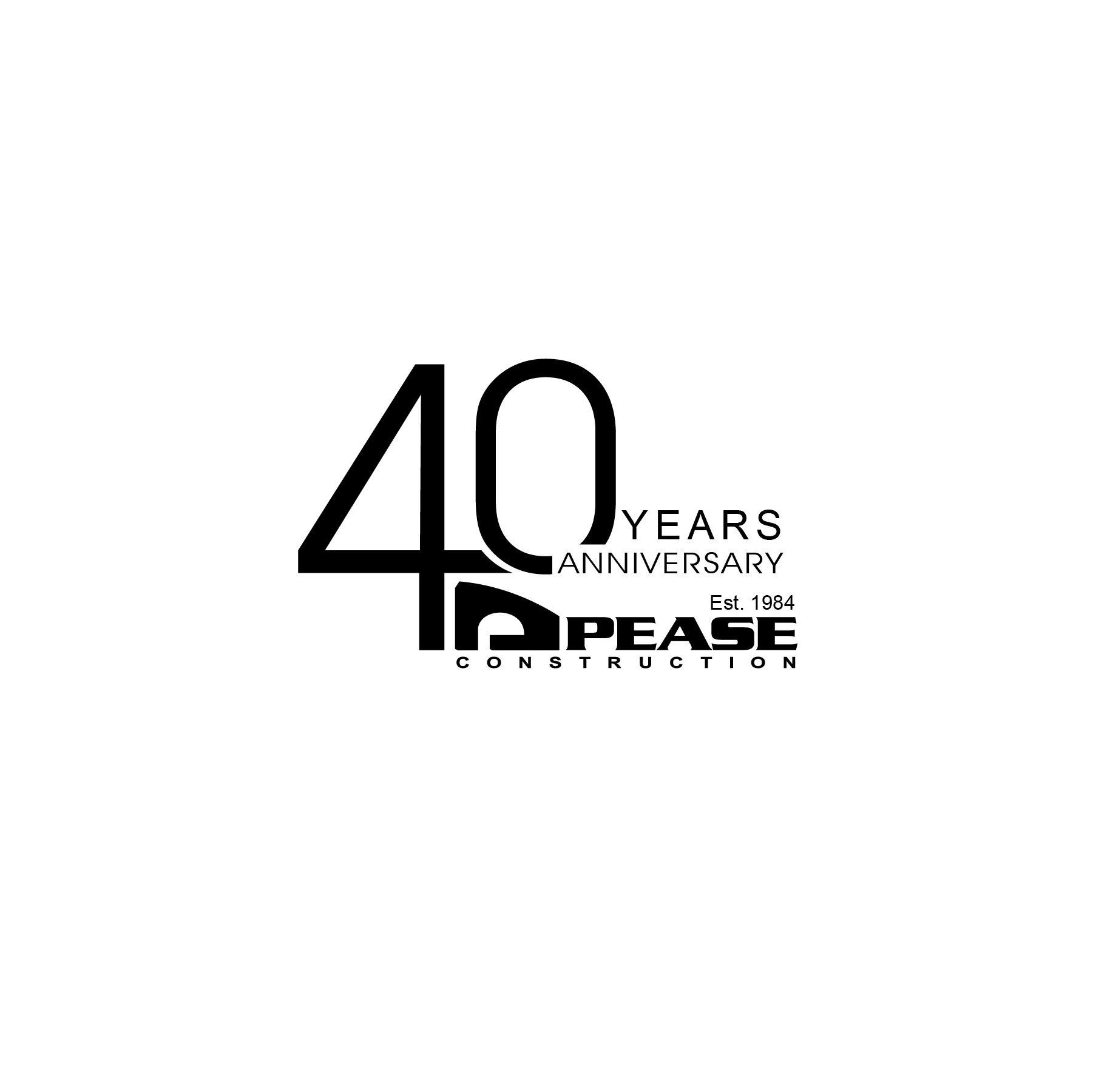 Logo Design by Bullseye Pixel for this project | Design #32841365