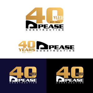 Logo Design by Sergio Coelho for this project | Design: #32829818