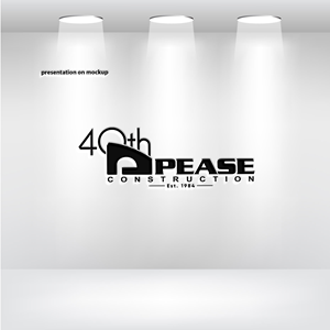 Logo Design by RRR Design for this project | Design: #32823091