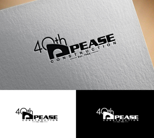 Logo Design by RRR Design for this project | Design: #32823092