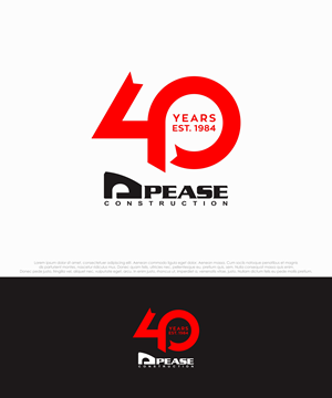 Logo Design by Reti Yuningsih for this project | Design #32821720