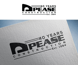 Logo Design by Luckey yaari for this project | Design: #32818930