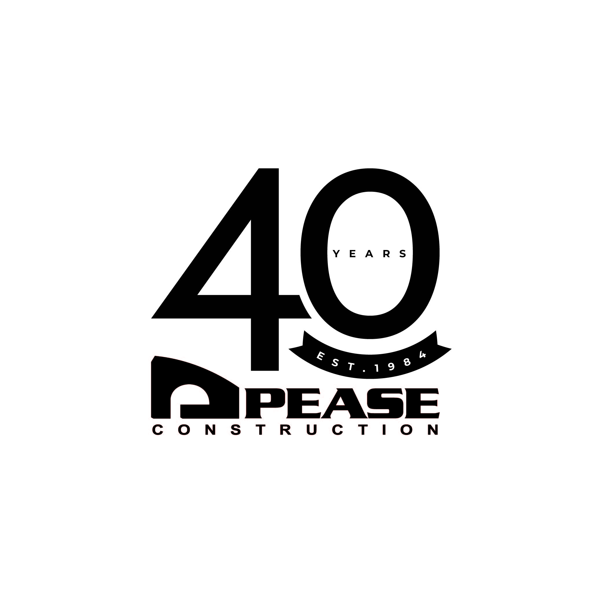 Diseño de Logo por T_jenny para este proyecto | Diseño #32831183