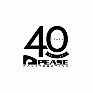 Logo Design by T_jenny
