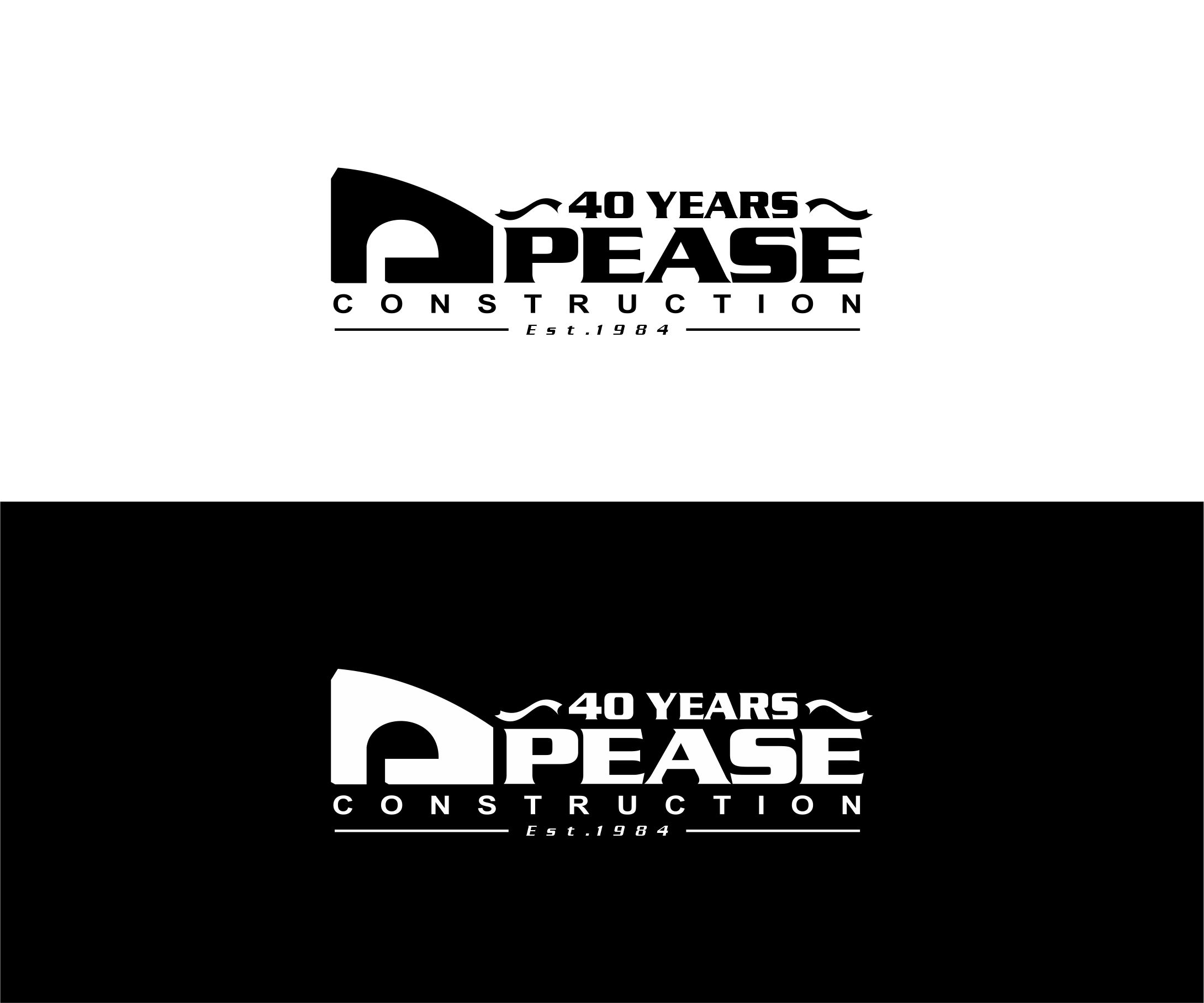 Logo Design by alkaline for this project | Design #32817102