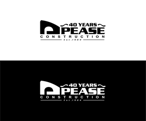 Logo Design by alkaline for this project | Design: #32817102