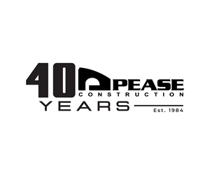 Logo Design by Kavth for this project | Design: #32841220