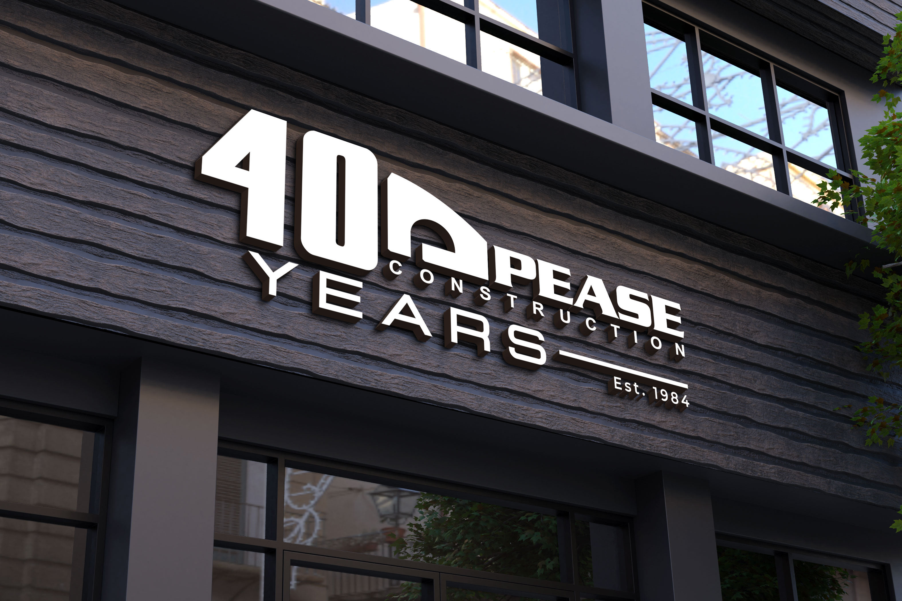 Logo Design by Kavth for this project | Design #32850592