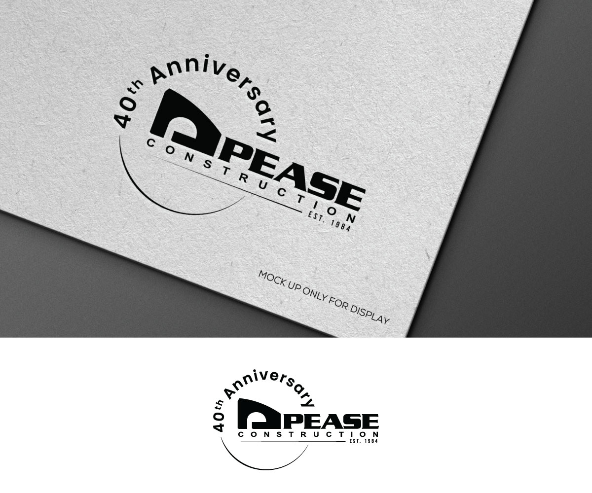 Design de Logo par Srk pix!14 pour ce projet | Design #32837824