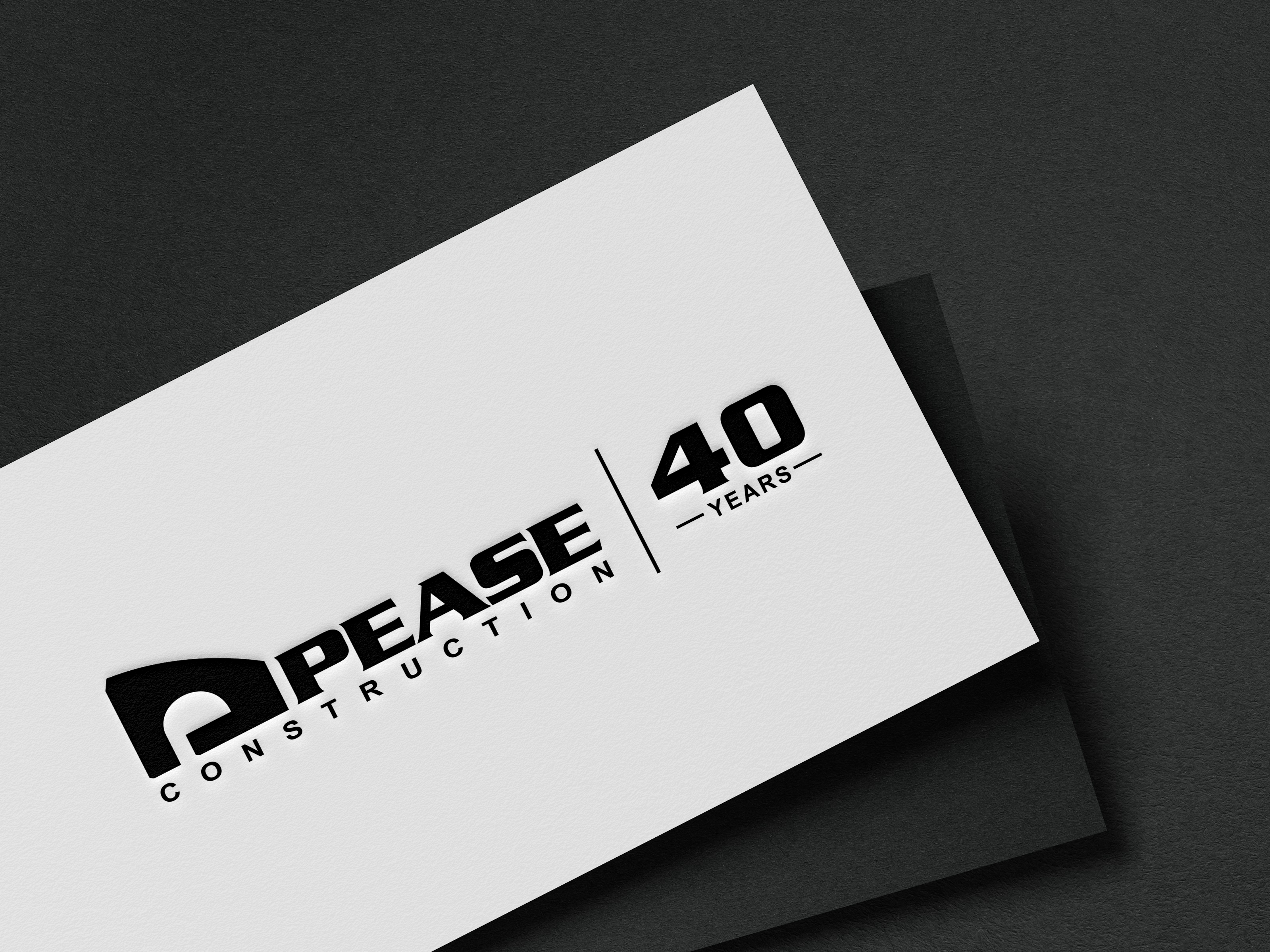 Logo Design by Graphixpointt for this project | Design #32818998